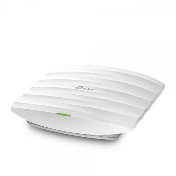 TP-LINK Omada EAP225 - Punto di accesso - Wi-Fi 5