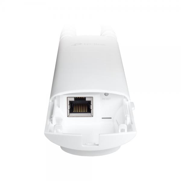 TP-LINK EAP225-Outdoor - stazione base wireless - Wi-Fi 5