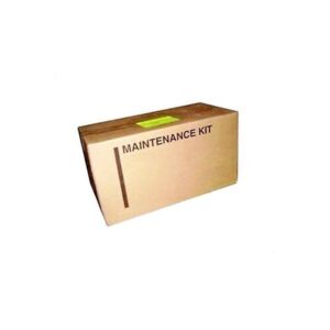 Kyocera MK 8335A - kit di manutenzione - per TASKalfa 2552ci
