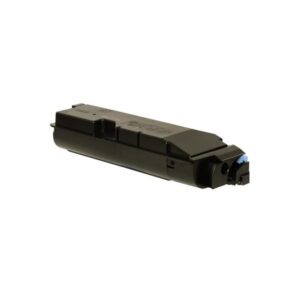 Kyocera WT-8500 - raccoglitore toner - per ECOSYS P4060, P8060