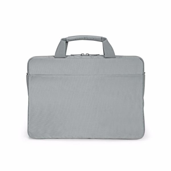 Dicota Slim Case EDGE - Borsa per notebook - 29,5 cm (11.6")