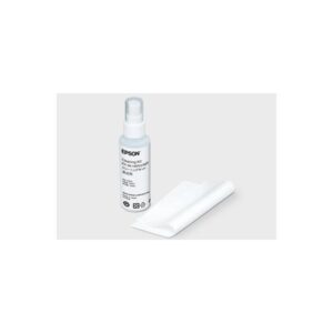 Kit di pulizia Epson - per WorkForce DS-510