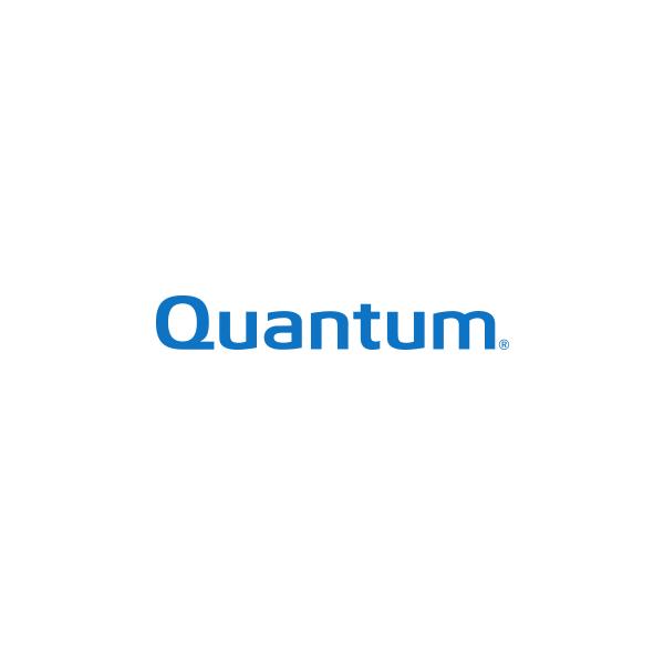 Servizi di installazione Quantum Zona 1, sede singola - Installazione (per unità singola)