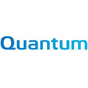 Crittografia gestita dalla libreria Quantum Scalar i6 e AEL6, da utilizzare solo con gestori di chiavi di terze parti