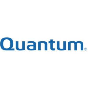 Failover del percorso avanzato Quantum Scalar i3, solo percorso di controllo
