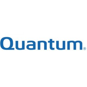 Crittografia gestita dalla libreria Quantum Scalar i3, da utilizzare solo con Scalar Key Manager
