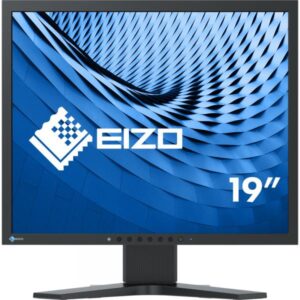 EIZO FlexScan S1934H - Monitor LED - 48,1 cm (19")