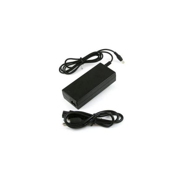 Alimentatore Zebra - 75 Watt - Stati Uniti