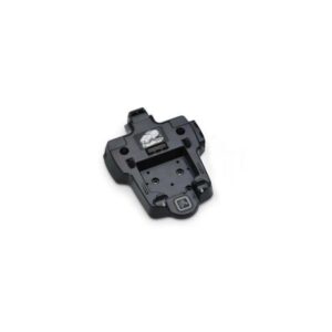 Base per stampante Zebra per veicolo - per serie ZQ500 ZQ510