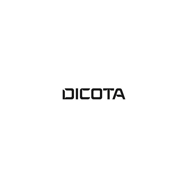Dicota PERFECT - Custodia per notebook - 43,9 cm - 16"