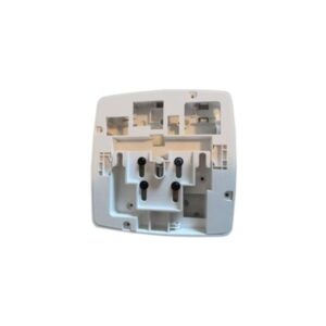 HPE Aruba - Configurazione di rete - bianco - per OfficeConnect OC20