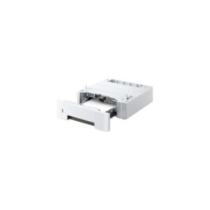 Kyocera PF 1100 - scomparto supporti/alimentatore - 250 fogli in 1 cassetto (vassoi)