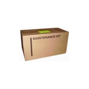 Kyocera MK 1150 - kit di manutenzione - per ECOSYS M2040