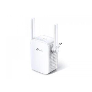 TP-LINK AC1200 Range Extender Wi-Fi RE305 - Range extender Wi-Fi