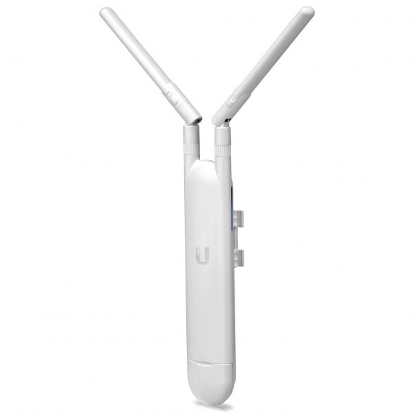 Ubiquiti UniFi UAP-AC-M - stazione base wireless - Wi-Fi 5
