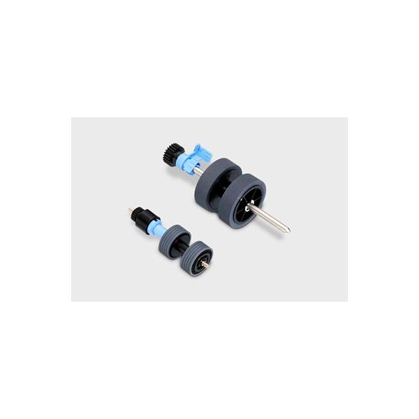 Kit rotolo scanner Epson - per Epson DS-530
