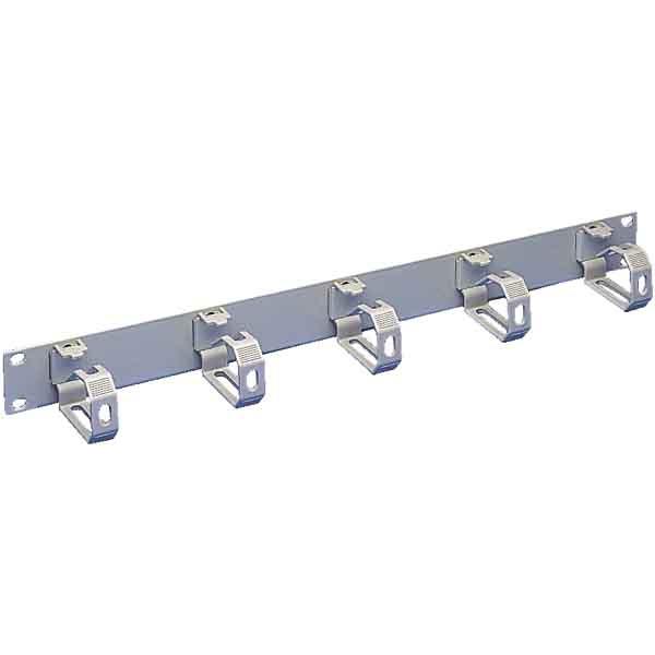 Gestione cavi Rittal - RAL 7035