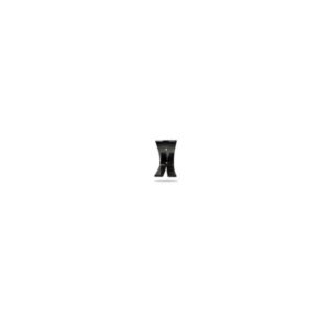 Supporto per fotocamera Logitech