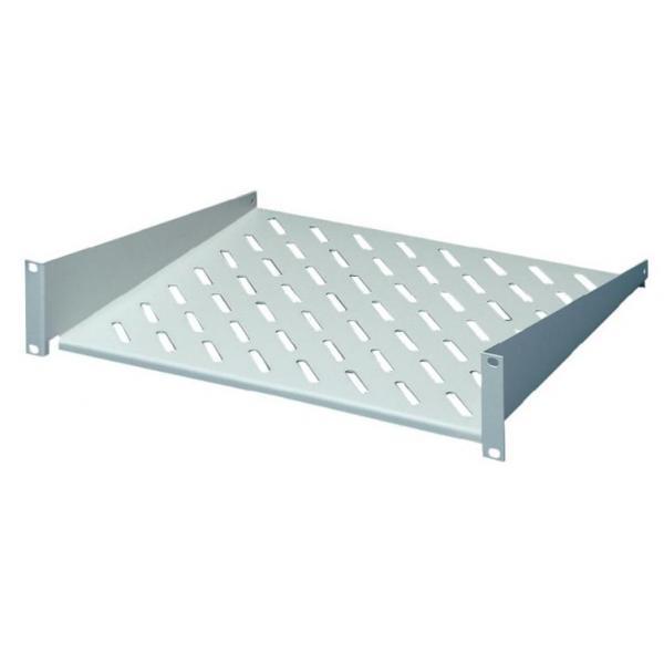 Rittal Rack - Scaffale - Grigio chiaro - 48,3 cm (19")
