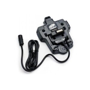 Alimentatore Zebra - per serie ZQ500 ZQ510, ZQ520