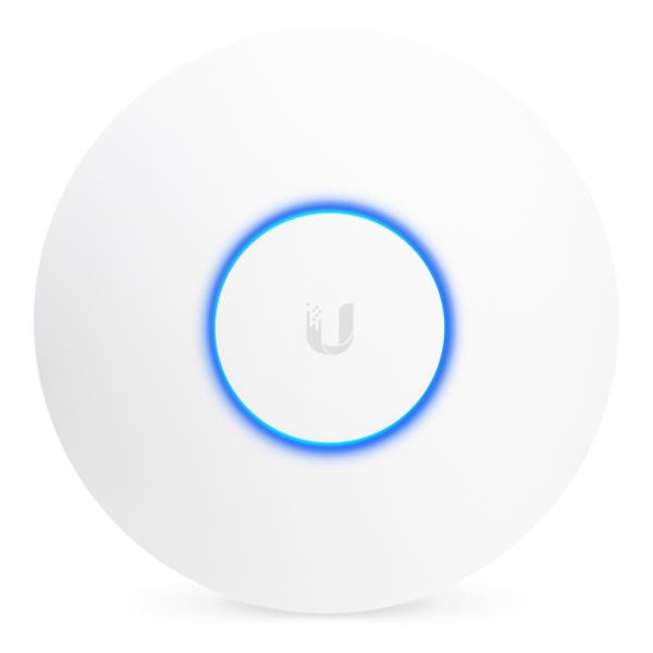 Ubiquiti UniFi UAP-AC-HD - stazione base wireless - 802.11ac Wave 2