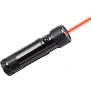 Brennenstuhl Eco-LED - luce laser - LED