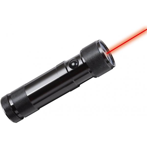 Brennenstuhl Eco-LED - luce laser - LED