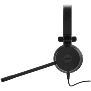 Jabra Evolve 30 II Mono - Auricolare - On-Ear - Sostituzione
