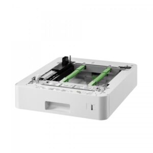 Brother LT-330CL - cassetto carta - 250 fogli in 1 cassetto (vassoi)