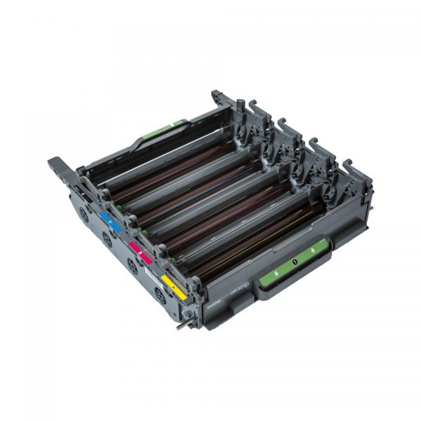 Brother DR421CL - originale - unità tamburo - per Brother DCP-L8410