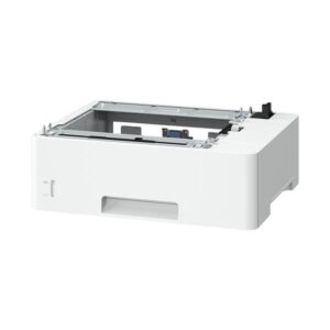 Canon PF-C1 - Papierkassette - 500 Blätter - für ImageCLASS D1620, D1650