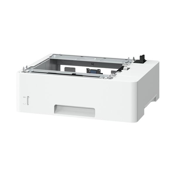 Canon PF-C1 - Papierkassette - 500 Blätter - für ImageCLASS D1620, D1650