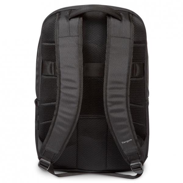 Targus CitySmart Essential: zaino per notebook