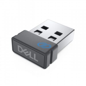 Ricevitore Dell Universal Pairing WR221: ricevitore mouse/tastiera wireless