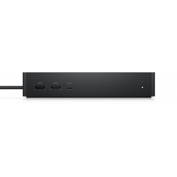 Dell Universal Dock - UD22 - Stazione di espansione - USB-C