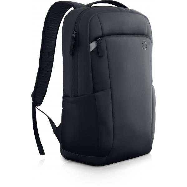 Zaino Dell EcoLoop Pro Slim 15 (CP5724S) - Zaino per notebook