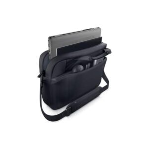 Valigetta Dell EcoLoop Pro Slim 15 - borsa per notebook