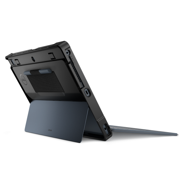 Dell EcoLoop CG7325L - Custodia protettiva per tablet PC