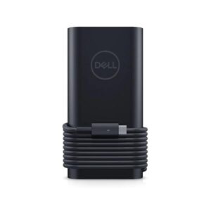 Dell  USB-C Netzteil - AC - 65 Watt - Europa