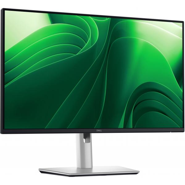 Dell Pro 24 Plus QHD Monitor P2425D - LED-Monitor - 61 cm (24")