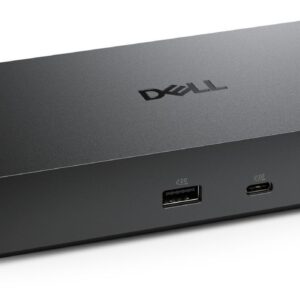 Dell Pro Thunderbolt 4 Smart Dock SD25TB4 - Dockingstation