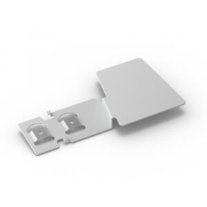 Tabella dispositivi di autenticazione Epson: tabella della stampante
