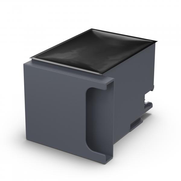 Tanica di manutenzione inchiostro Epson - per WorkForce Pro RIPS WF-C879