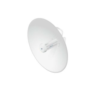Ubiquiti PowerBeam ac PBE-5AC-GEN2 - Bridge wireless