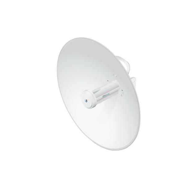Ubiquiti PowerBeam ac PBE-5AC-GEN2 - Bridge wireless