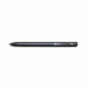 Dicota Active Stylus Premium - Pennino per cellulari, tablet