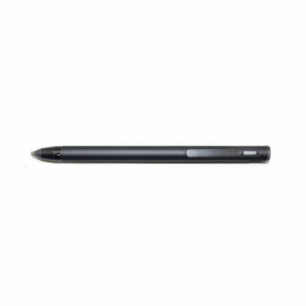 Dicota Active Stylus Premium - Pennino per cellulari, tablet