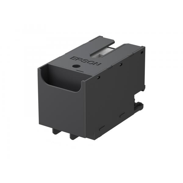 Tanica di manutenzione inchiostro Epson - per WorkForce Pro WF-3820