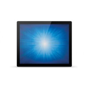 Elo Touch Solutions Elo 1991L - Serie 90 - Monitor LED - 48,3 cm (19")