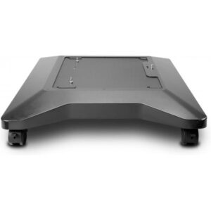 Supporto per stampante HP - per LaserJet Enterprise M607, M608, M609, M610, M611, M612